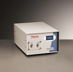 picoSpin-45 Espectrómetro del Protón RMN De Fisher Termo Científico