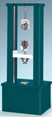 High Force Electromechanical Tester 60kN From Tinius Olsen