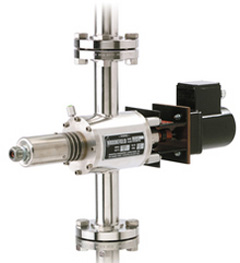 TT-100 Em-Linha Viscometer da Engenharia de Brookfield