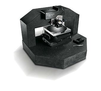 Microscopio Atomico della Forza 5600LS (AFM) dalle Tecnologie di Agilent