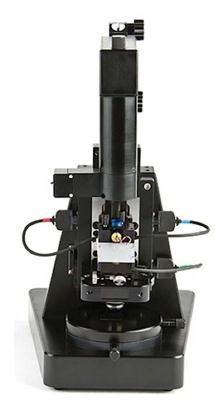 Microscópio Atômico da Força 5420 (AFM) de Agilent  