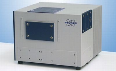 FT--IRSpectrometer för OEMs - IR-Kub från Bruker Optik
