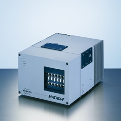 Спектрометр FT-NIR - MATRIX-F от Оптики Bruker
