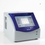  Benchtop Electron Magnetic Resonance (EMR) Spectrometer  from Oxford Instruments