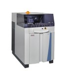 Advanced WDXRF Spectrometer – ARL PERFORM’X from Thermo Scientific
