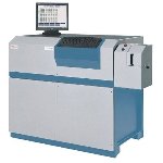 Optical Emission and X-Ray Spectrometer – ARL 3460 from Thermo Scientific
