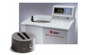 Ultracentrifuge ProteomeLab™ XL-A/XL-I from Beckman Coulter