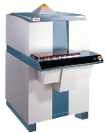 Combination XRD and XRF Spectrometer ARL 9900