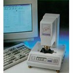 Dead Load Hardness Testers - Model H14 from Wallace Instruments