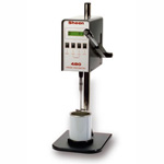 Digital Krebs Viscometer from Sheen Instruments
