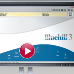 Bluehill 3 Testing Software for Mechanical Testing Systems from Instron
