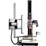 BioCoat Liquid Resistant Cover for Medical Device Testing on 5940 Systems from Instron