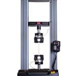 5960 Dual Column Tabletop Universal Testing Systems from Instron