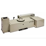 Laser Flash Photolysis LP920 Series from Edinburgh Photonics