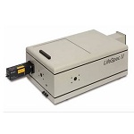 Fluorescence Lifetime Spectrometer - LifeSpec II from Edinburgh Photonics