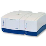Bruker Optics: Minispec ProFiler (TD-NMR)