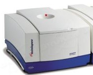 Bruker Optics: Minispec TD-NMR mq Series