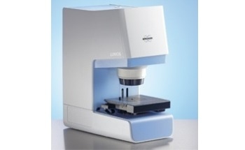 LUMOS FT-IR Microscope from Bruker