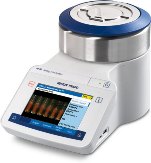 The New MP90 Melting Point System With Higher Throughput
