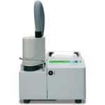 Versatile Thermochemical Analyzer With Nanometer Resolution