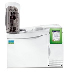 The Clarus® 580 GC from PerkinElmer 