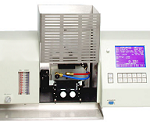 Buck 205 AA from Buck Scientific