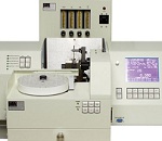 220GF Atomic Absorption Graphite Furnace Package from Buck Scientific