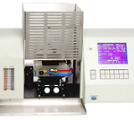 210VGP Atomic Absorption Spectrophotometer from Buck Scientific