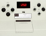 Buck HC-404 Total Hydrocarbon Analayzer from Buck Scientific