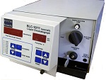 BLC-10 Educational Fixed wavelength Isocratic HPLC package