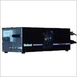 United Calibration Laser Extensometer