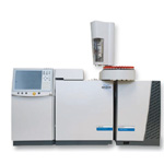 PIONA+ Analyzer for Characterization of Engine Fuels by Hydrocarbon Group Type from Bruker CAM
