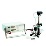 GalvanoTest Coating Thickness Gauge from ElektroPhysik