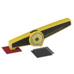 MikroTest Coating Thickness Gauge from ElektroPhysik