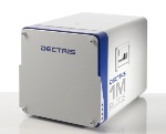 PILATUS 1M from DECTRIS