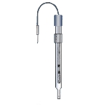Koslow- Mercury Oxide Reference Electrode - 5088