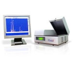 The ElvaX Light XRF Analyzer from Elvatech
