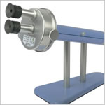 Bellingham and Stanley Model D7 Polarimeter