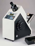 Digital ABBE Refractometer “WYA-2S”
