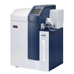 ICP-MS - aurora M90 Inductively Coupled Plasma Mass Spectrometer from Bruker CAM