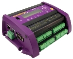 DT80 Series 3 Data Logger
