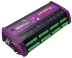 DT85 Series 3 Data Logger