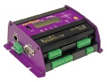 DT82I Series 3 Data Logger