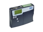 SQ2020-1F8 Portable Universal Input Data Logger