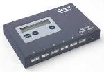 OQ610 Portable Temperature Data Logger