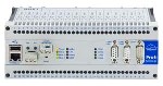 ProfiMessage Data Acquisition and Control System