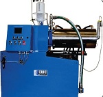 SuperMill Plus - from CMC