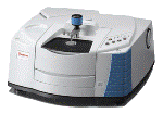 FT-IR Spectrometer – Nicolet iS10 from Thermo Scientific