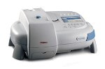 UV-Vis Spectrophotometer – Evolution 201/220 from Thermo Scientific