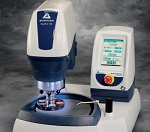 EcoMet / AutoMet 250 & 300 - Grinder - Polisher / Power Head from Buehler